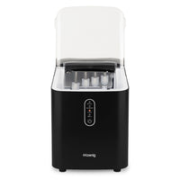 Macchina del ghiaccio H.Koenig KUB14