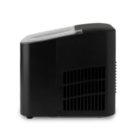 Macchina del ghiaccio H.Koenig KUB14