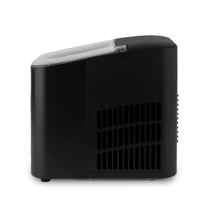 Macchina del ghiaccio H.Koenig KUB14