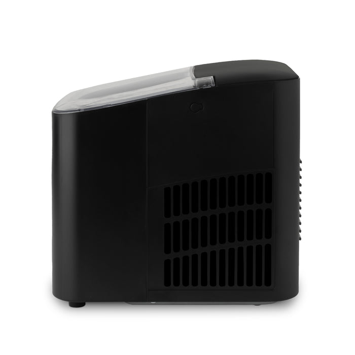 Macchina del ghiaccio H.Koenig KUB14