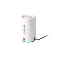 66646 - Pompa Elettrica Quickfill Ac400