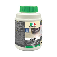 Cristallizzante per marmo KW-P   800GR