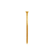 Viti impronta Torx 5,0 x 60 - 6 pz.