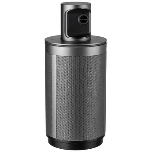 Kandao Meeting 360 gradi conference camera