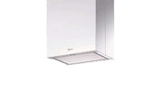 Cappa a parete GINZA PARETE cm 90 - Bianca - 800 m3/h