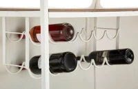 Bancone Bar Van cm 138X40X174