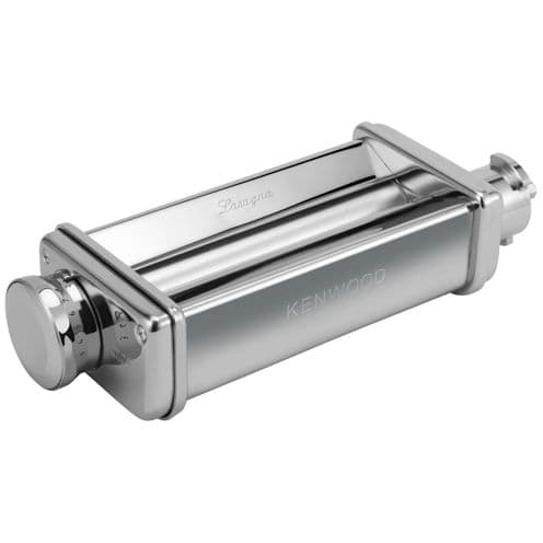 Kenwood KAX980ME Accessorio sfogliatrice per impastatrici planetarie