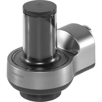 Kenwood KAX700PL taglierina a spirale con 5 ins.