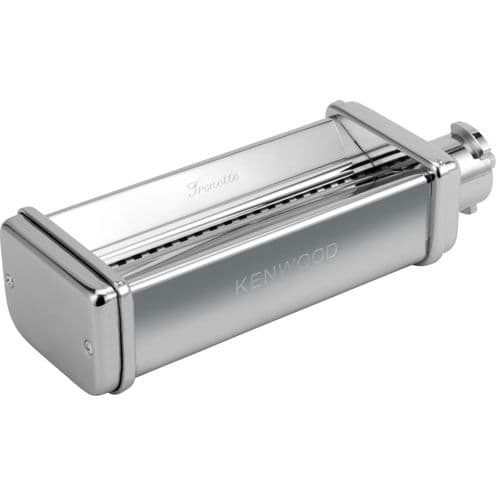 Kenwood KAX983ME Accessorio tagliapasta trennette per impastatrici planetarie