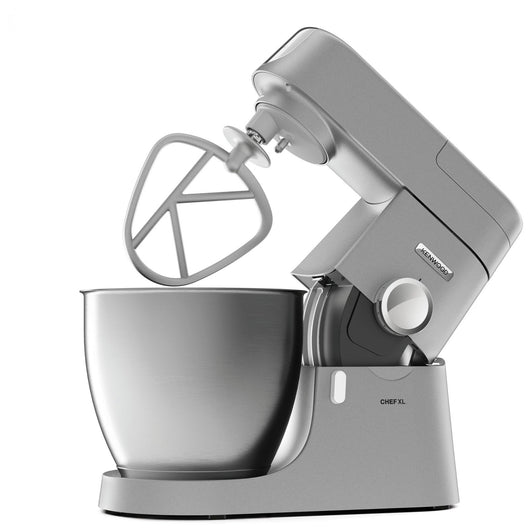 Kenwood KVL 4100S Chef XL