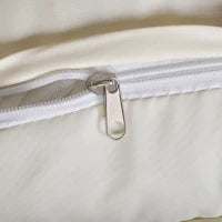 Lettino Sdraio Prendisole Pieghevole in Rattan Sintetico con Poggiatesta Rimovibile per Giardino, Terrazzo ed Esterni, 198x68x50cm