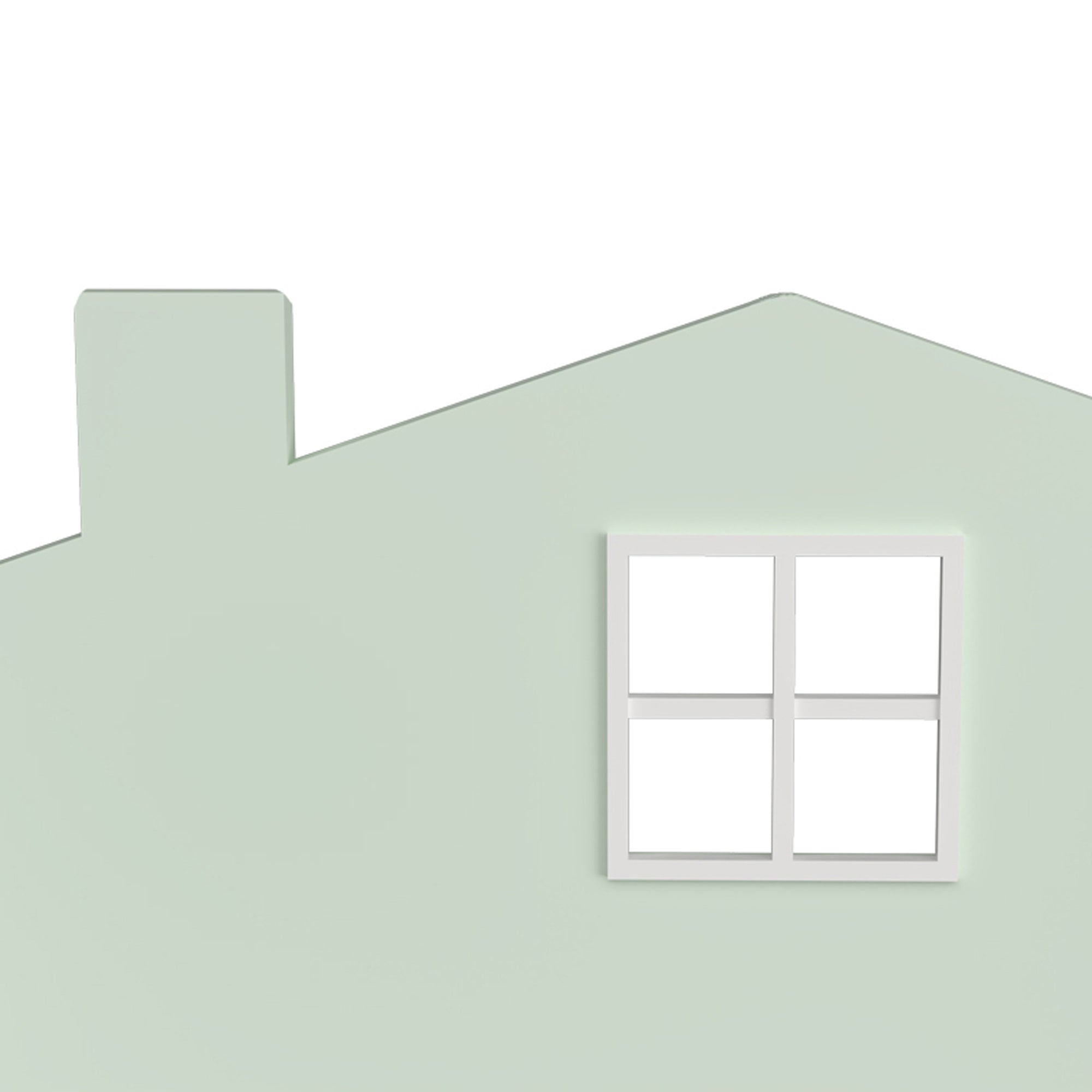 Scaffale dal design senza tempo per soggiorno camera da letto mobile contenitore per bambini bianco 03_0011316