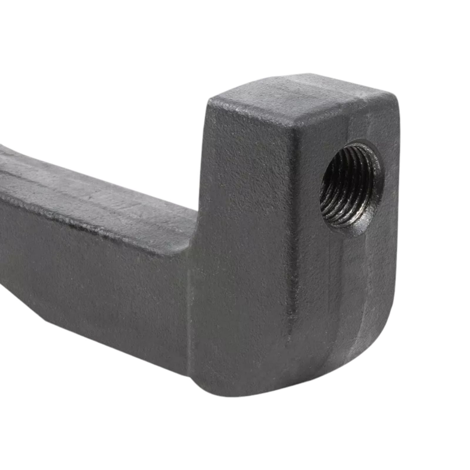 Kit 3 Pz Adattatori Per Estrattori Estrattore Per Iniettori Ad Aria XC8785