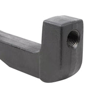 Kit 3 Pz Adattatori Per Estrattori Estrattore Per Iniettori Ad Aria XC8785