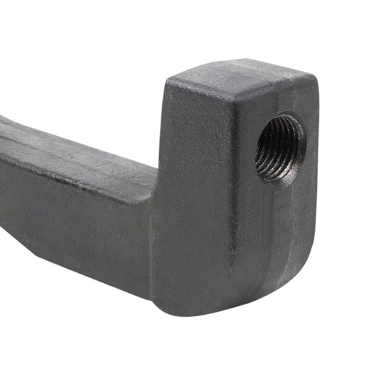 Kit 3 Pz Adattatori Per Estrattori Estrattore Per Iniettori Ad Aria XC8785