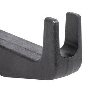 Kit 3 Pz Adattatori Per Estrattori Estrattore Per Iniettori Ad Aria XC8785