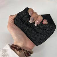 Kit 4 Spugna Abrasiva P240 grana fine per legno ferro Pentole Pavimenti 61085