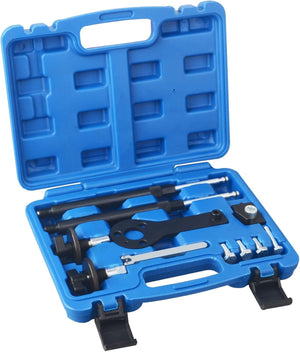 Kit Attrezzo Messa In Fase Fiat Alfa Romeo, Lancia 1.2 16V 1.4 16V T Jet GS8071