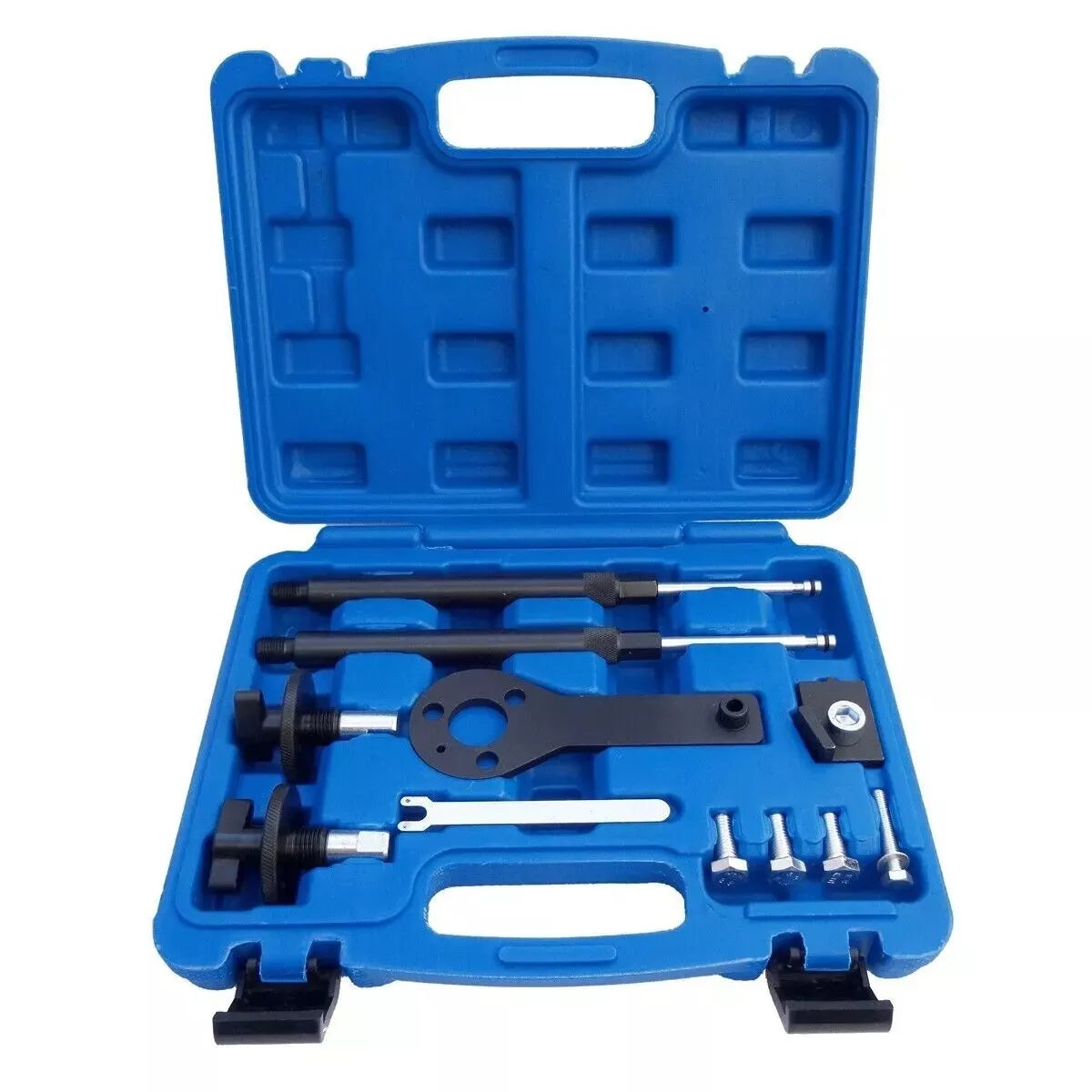 Kit Attrezzo Messa In Fase Fiat Alfa Romeo, Lancia 1.2 16V 1.4 16V T Jet GS8071