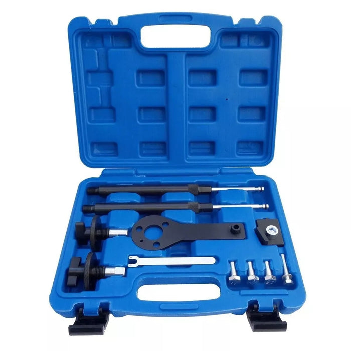 Kit Attrezzo Messa In Fase Fiat Alfa Romeo, Lancia 1.2 16V 1.4 16V T Jet GS8071
