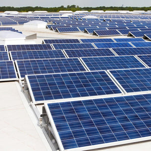 Kit Gamba Anteriore e Posteriore Regolabile H280-415mm/10°-15° Per VT-450 VT-545 SKU-11385