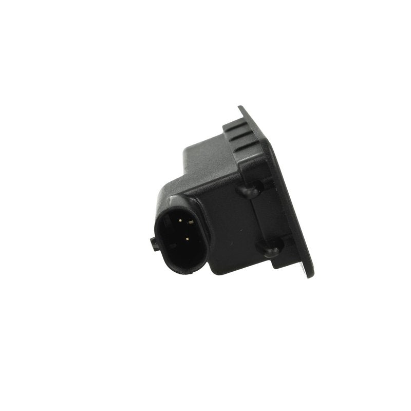 Kit Luci Targa Led 68211290AB Dodge Charger Challenger Chrysler 300 Dopo 2015 Singolo Pezzo