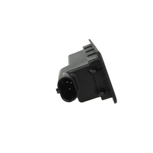 Kit Luci Targa Led 68211290AB Dodge Charger Challenger Chrysler 300 Dopo 2015 Singolo Pezzo