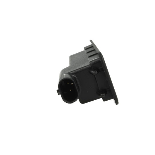 Kit Luci Targa Led 68211290AB Dodge Charger Challenger Chrysler 300 Dopo 2015 Singolo Pezzo