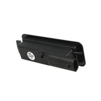 Kit Luci Targa Led 68211290AB Dodge Charger Challenger Chrysler 300 Dopo 2015 Singolo Pezzo