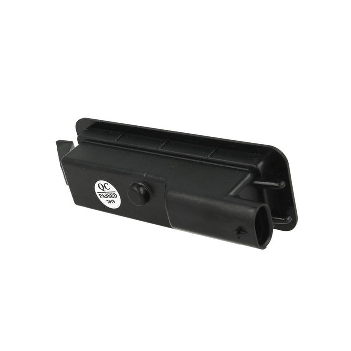 Kit Luci Targa Led 68211290AB Dodge Charger Challenger Chrysler 300 Dopo 2015 Singolo Pezzo