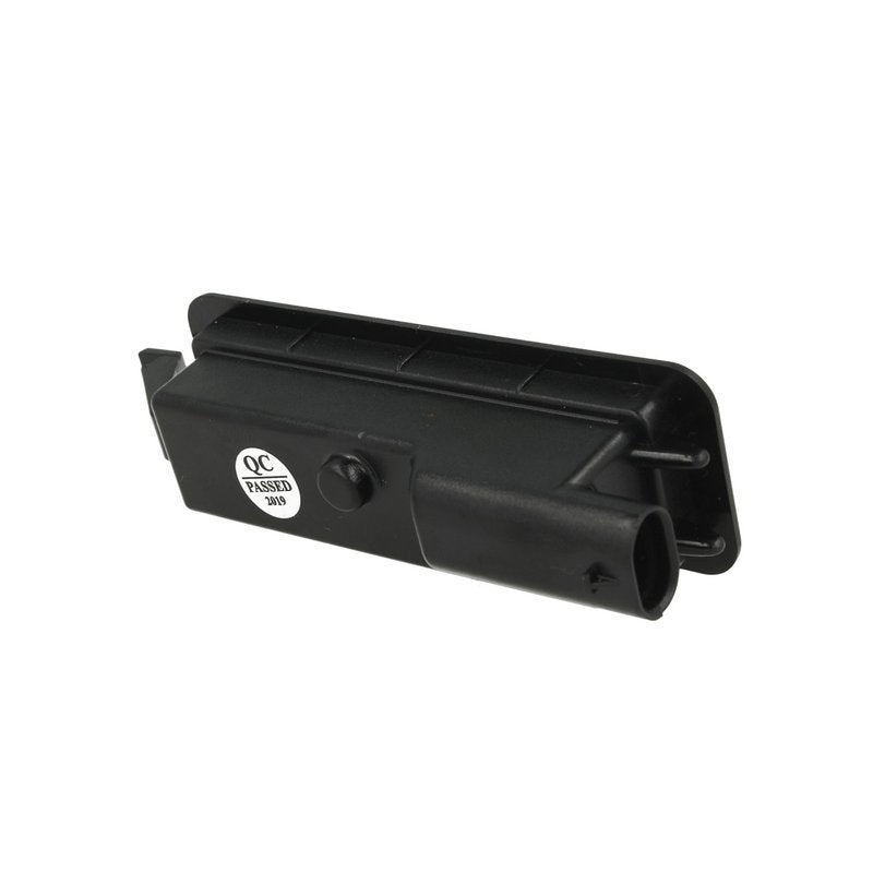 Kit Luci Targa Led 68211290AB Dodge Charger Challenger Chrysler 300 Dopo 2015 Singolo Pezzo