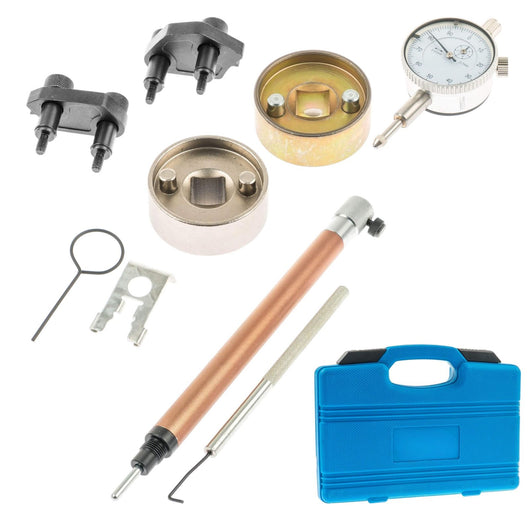 Kit Messa In Fase Per Motore AUDI Vag 1.8 2.0 TSI/ TFSI Seat Skoda 1.8 GS-4100