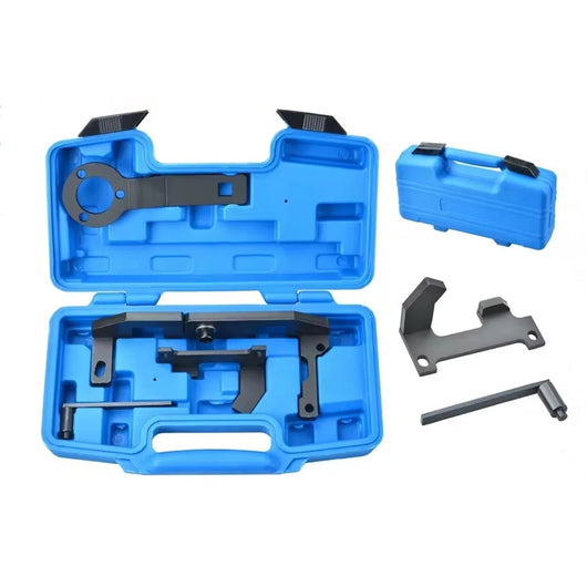 Kit Messa in Fase Motori Benzina per Peugeot 208 308 Citroen C3 SUV 1.0/1.2 VTI