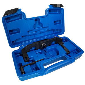 Kit Messa in Fase Motori Benzina per Peugeot Citroen PSA 1.0 1.2 VTi EBO EB2