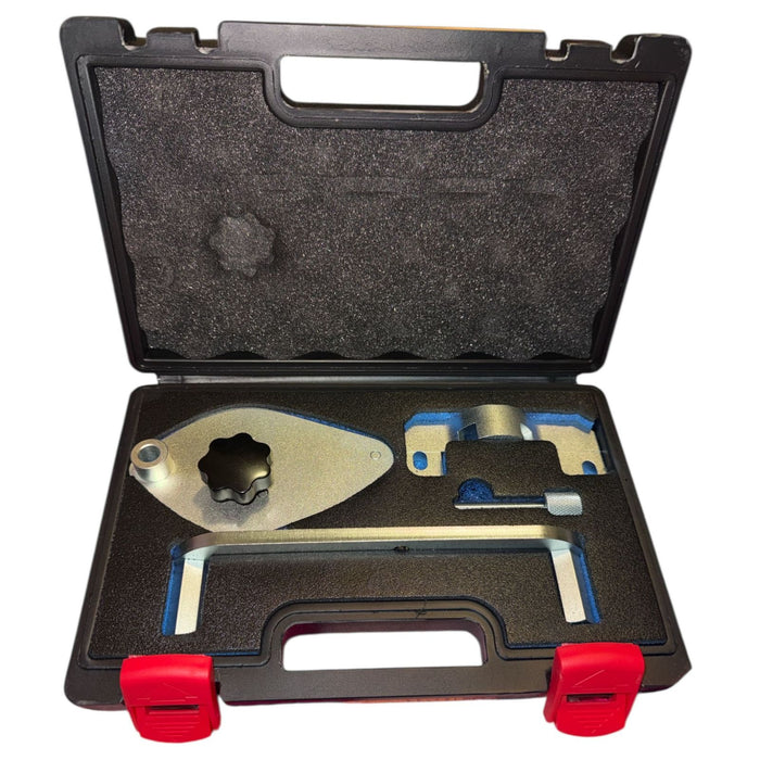 Kit Messa in Fase per Motori Fiat 1.0ie Lancia HYBRID 1.0L FIRE-FLY PR2458