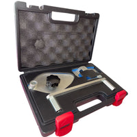 Kit Messa in Fase per Motori Fiat 1.0ie Lancia HYBRID 1.0L FIRE-FLY PR2458