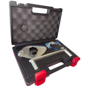 Kit Messa in Fase per Motori Fiat 1.0ie Lancia HYBRID 1.0L FIRE-FLY PR2458