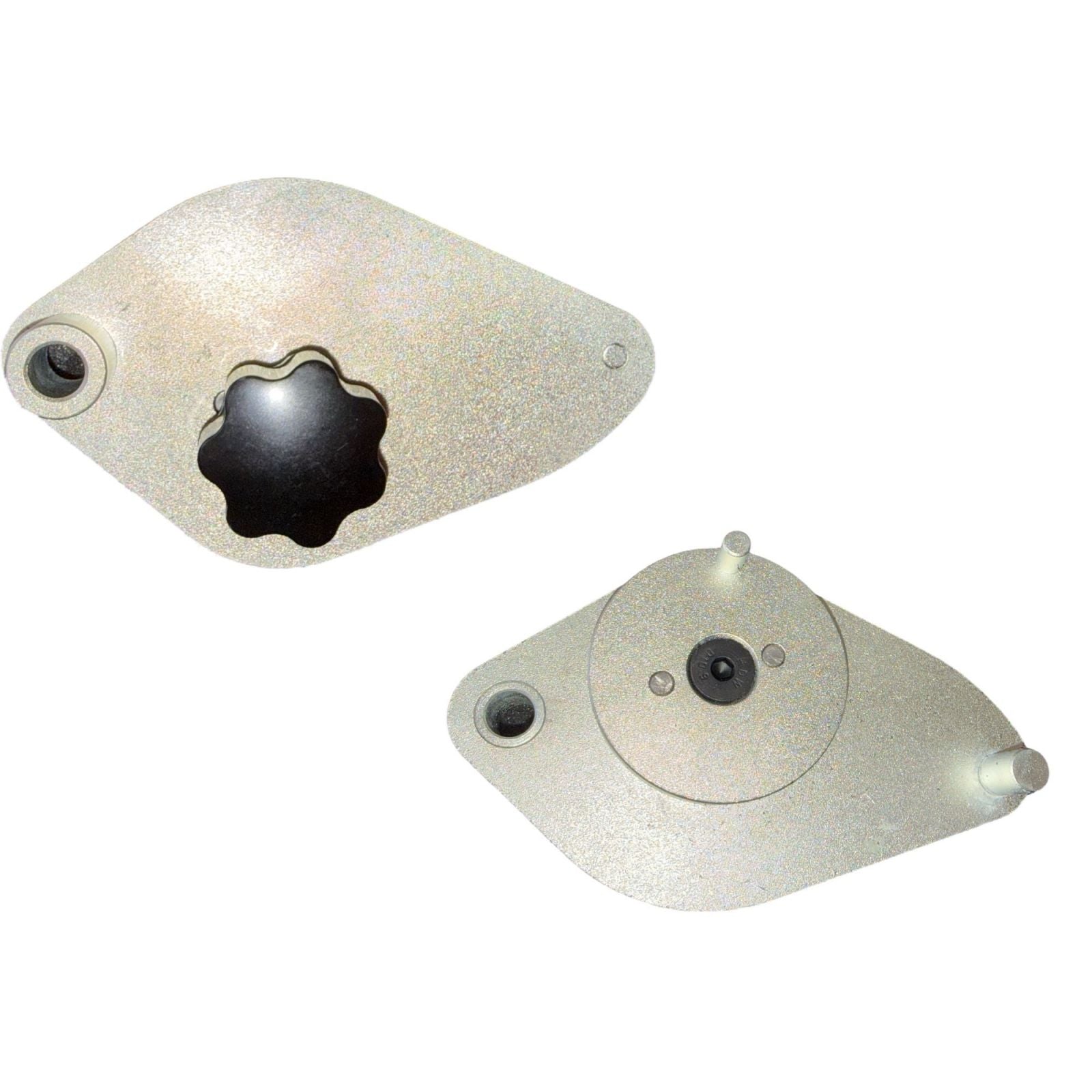 Kit Messa in Fase per Motori Fiat 1.0ie Lancia HYBRID 1.0L FIRE-FLY PR2458