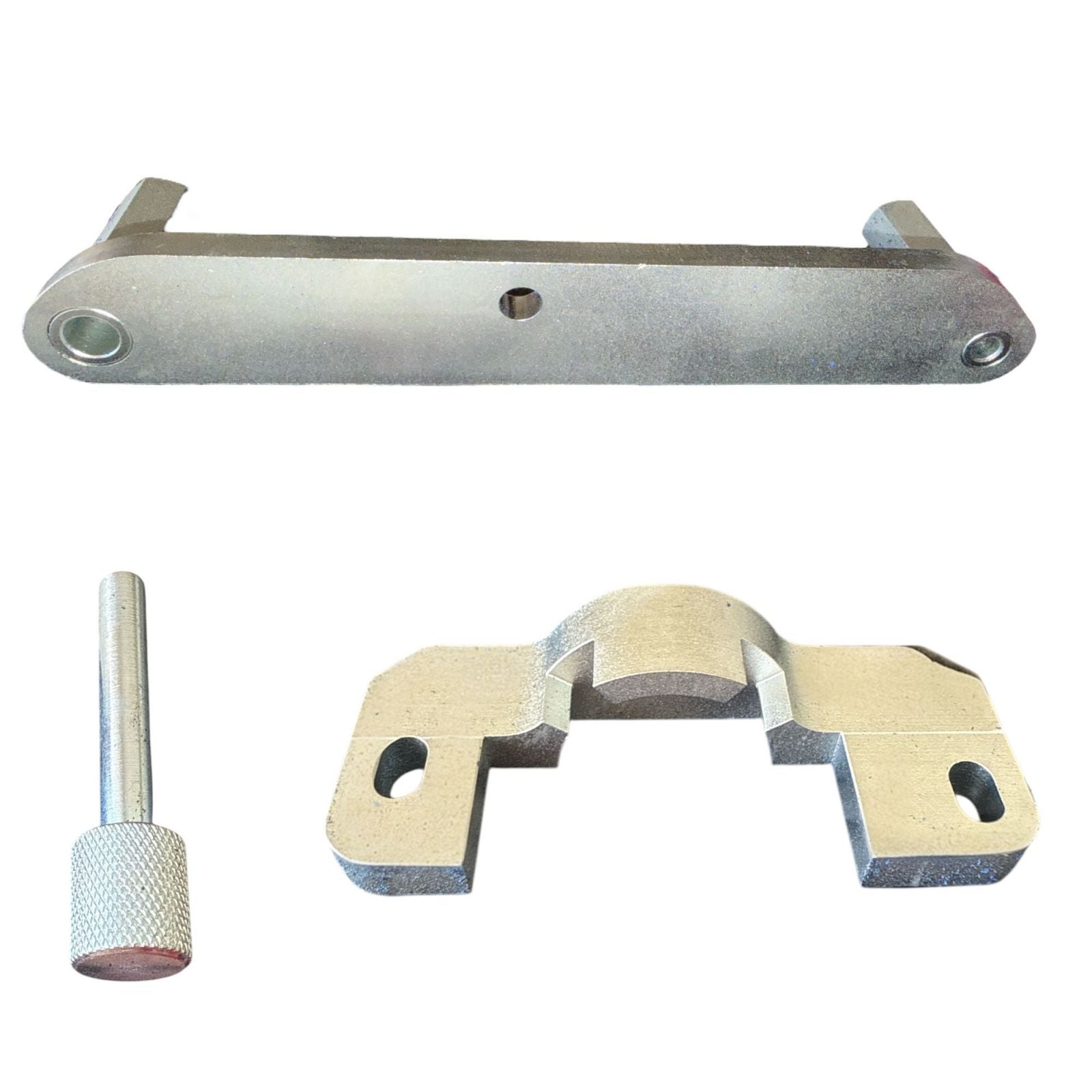 Kit Messa in Fase per Motori Fiat 1.0ie Lancia HYBRID 1.0L FIRE-FLY PR2458