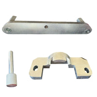 Kit Messa in Fase per Motori Fiat 1.0ie Lancia HYBRID 1.0L FIRE-FLY PR2458