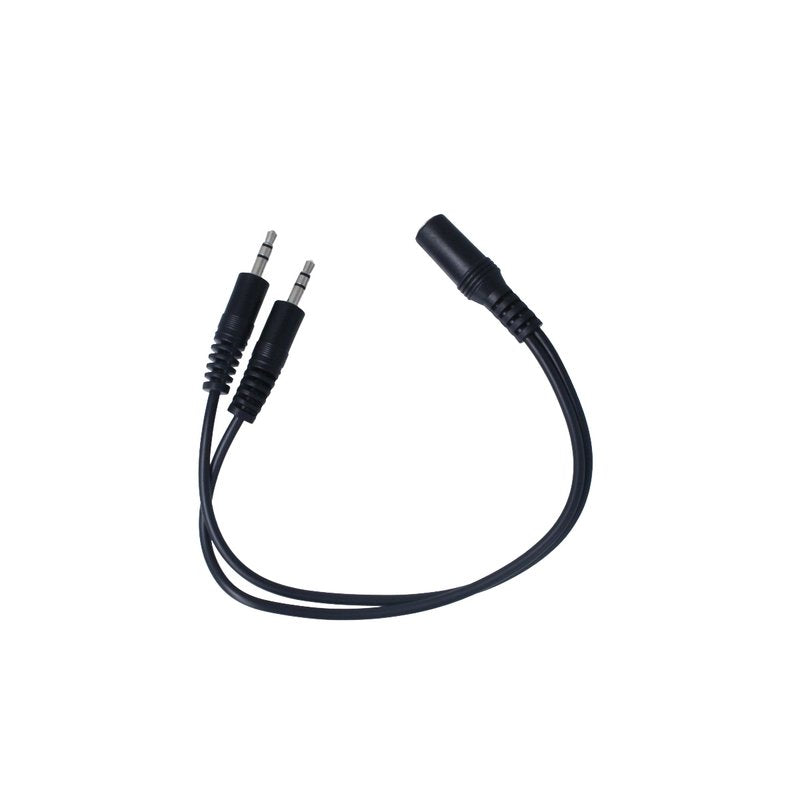 Kit Music Controller Centrlina Bluetooth Per Striscia Led Dinamica SPI Magic Color RGB IC WS2811 WS2812B WS2815 WS2801 SP107E