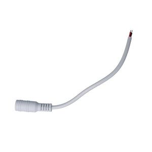 Kit Music Controller Centrlina Bluetooth Per Striscia Led Dinamica SPI Magic Color RGB IC WS2811 WS2812B WS2815 WS2801 SP107E