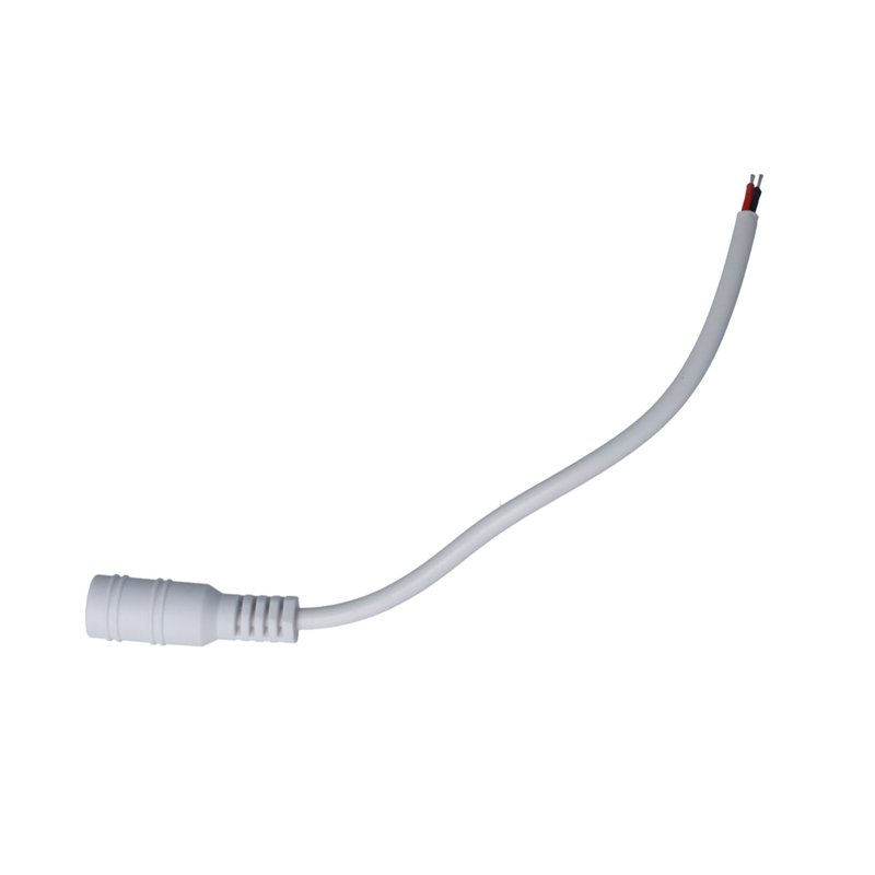 Kit Music Controller Centrlina Bluetooth Per Striscia Led Dinamica SPI Magic Color RGB IC WS2811 WS2812B WS2815 WS2801 SP107E