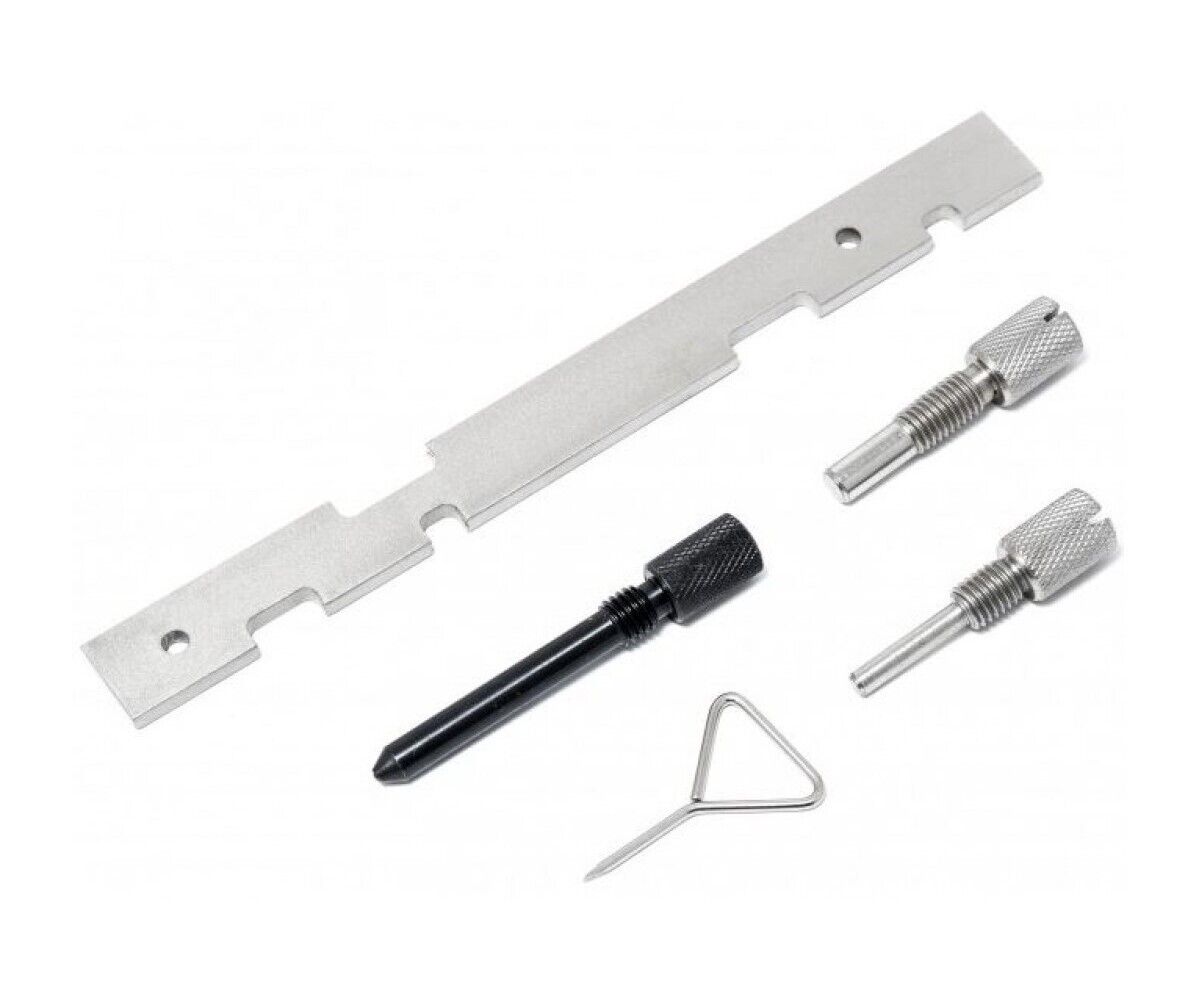 Kit attrezzi messa in fase per motori Ford Volvo Mazda  1.2 2.3L 16V FS-627161