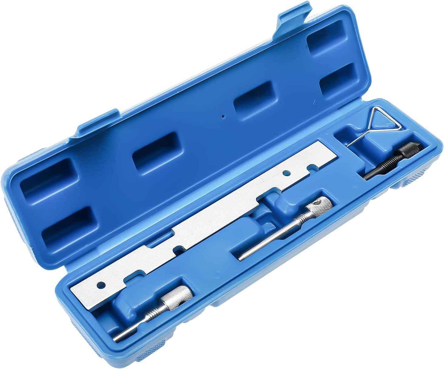 Kit attrezzi messa in fase per motori Ford Volvo Mazda  1.2 2.3L 16V FS-627161