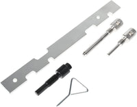 Kit attrezzi messa in fase per motori Ford Volvo Mazda  1.2 2.3L 16V FS-627161