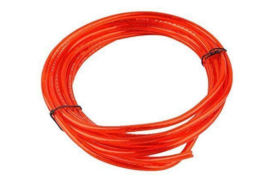 Kit cavi audio RCA installazione amplificatore auto cablaggio subwoofer 5M A68G