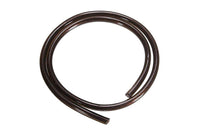 Kit cavi audio RCA installazione amplificatore auto cablaggio subwoofer 5M A68G