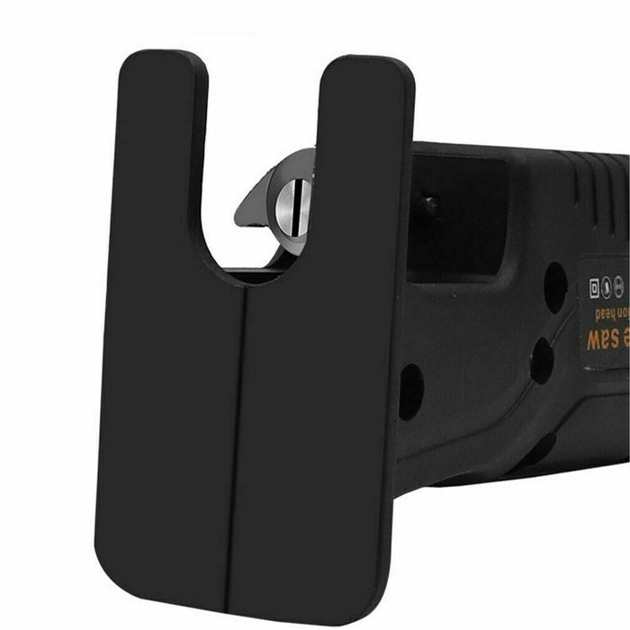 Kit conversione da trapano a seghetto alternativo gattuccio Art.07205