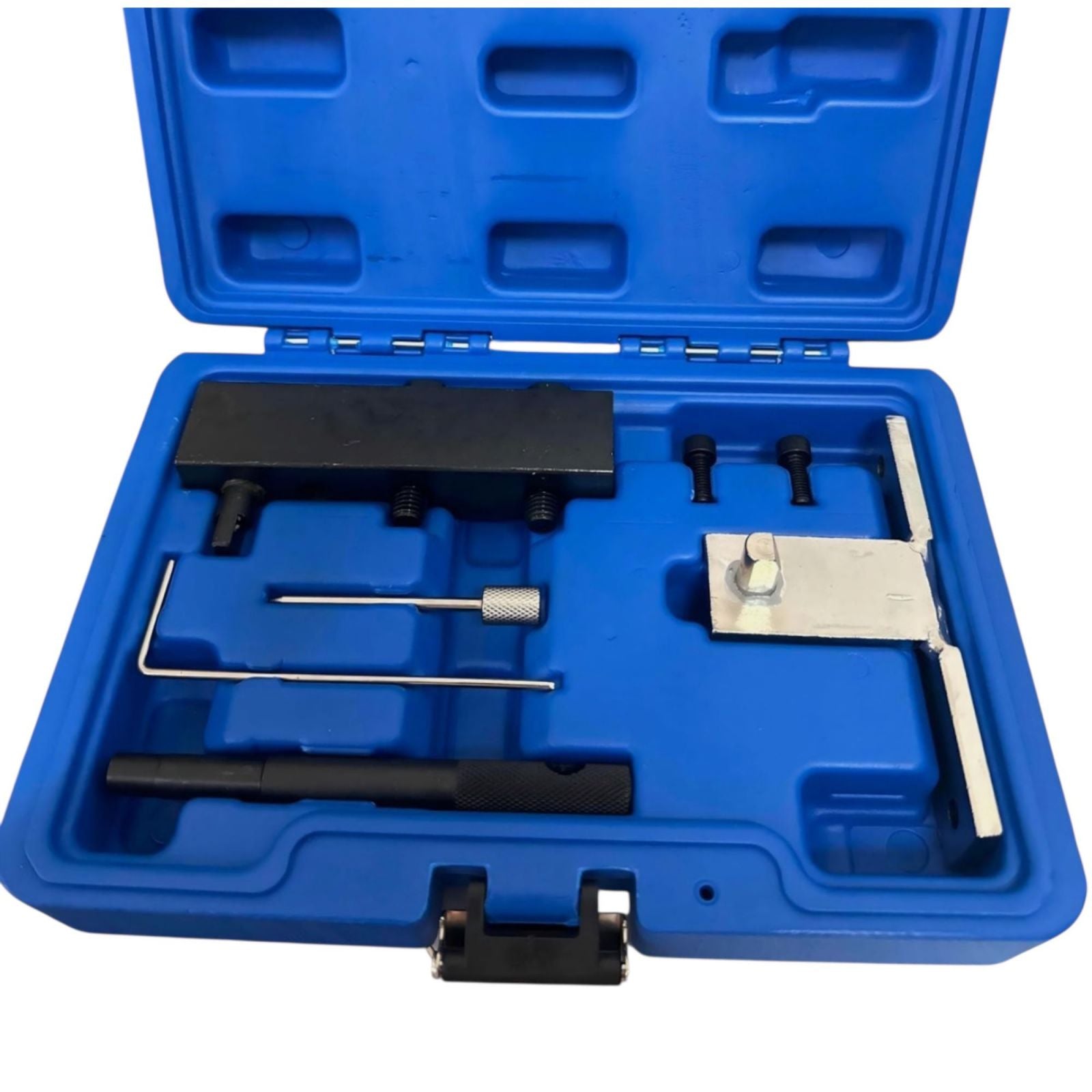 Kit di Messa In Fase Per Motori Diesel Opel Vauxhall Meriva-B Astra 1.6 CDTI